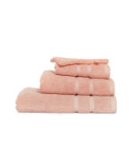 Ultradeluxe Handdoekenset met Naam